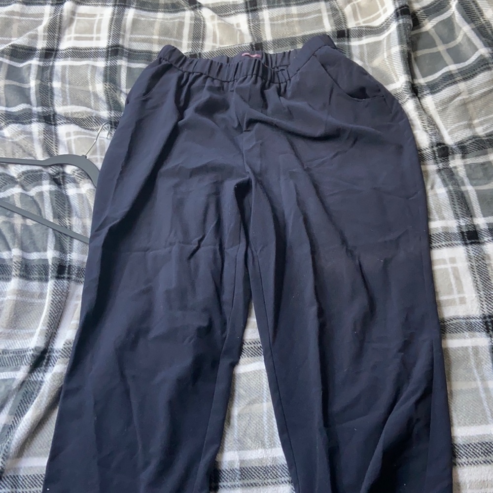 Dress Pants